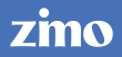 zimo_logo_negativ